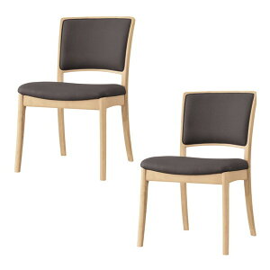 _CjO`FA 2rZbg ؐ k ֎q `FA  H CCM4 081 WH/FPGY }gY [J[