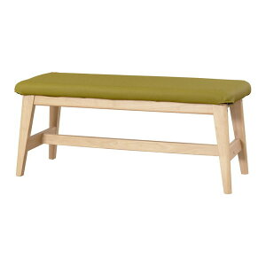 �_�C�j���O �x���` ��100 �ؐ� �H�� �x���`�`�F�A �_�C�j���O�`�F�A ���r���O�x���` ���֎q 2�l�|�� ���r���O CCM4 WH/FPGR �J�o�[ �}�g�Y�� ���[�J�[����