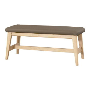 �_�C�j���O �x���` ��100 �ؐ� �H�� �x���`�`�F�A �_�C�j���O�`�F�A ���r���O�x���` ���֎q 2�l�|�� ���r���O CCM4 WH/FPBR �J�o�[ �}�g�Y�� ���[�J�[����