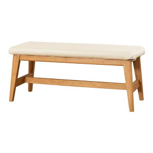 �_�C�j���O �x���` ��100 �ؐ� �H�� �x���`�`�F�A �_�C�j���O�`�F�A ���r���O�x���` ���֎q 2�l�|�� ���r���O CCM4 NA/FPBE �J�o�[ �}�g�Y�� ���[�J�[����