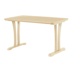 �_�C�j���O�e�[�u�� ��125 �����` �ؐ� 4�l�|�� ������� �H�� ���r���O �z���C�g CCM4 2�{�r WH �}�g�Y�� ���[�J�[����