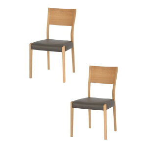 yGg[P5{!1410:00-1623:59z _CjO`FA 2rZbg ؐ k ֎q `FA  H YUME2 106 TCh`FA NR/BK }gY [J[