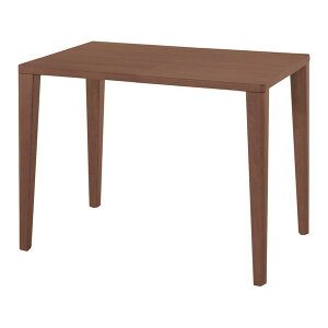 �}�g�Y�� YUME2 100x80 �����` �e�[�u��A 4�{�r BR ���[�J�[����