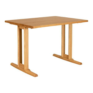 �}�g�Y�� YUME2 100x80 �����` �e�[�u��A 2�{�r NA ���[�J�[����