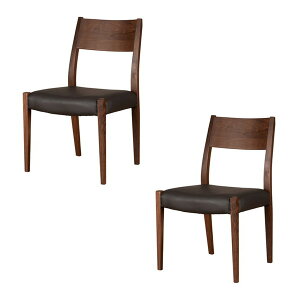 }gY peX2 _CjO`FA 2r D WAL/THBK [J[