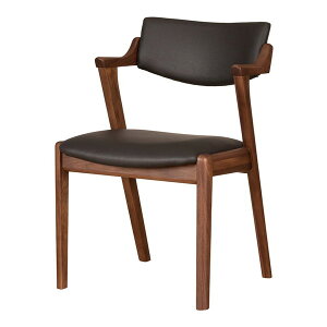 }gY peX2 Z~A[ `FA E WAL/THBK [J[