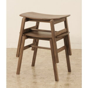 }gY peX2 Xc[ 2r WAL  [J[