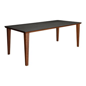 }gY peX2 Z~bNe[u 180X90S SG 4{r [J[