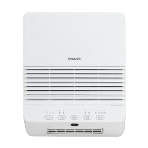 RP DFX-RK121-W zCg [Z~bNq[^[ Ǌ|^Cv]