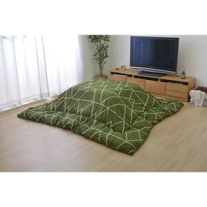 zc CPqRER[|[V 1160740120803 ` Vv 􉽕 |Pi O[ 190×190cm [J[ g