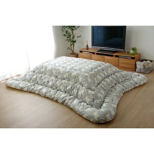 yGg[P5{!1410:00-1623:59z zc CPqRER[|[V 1160870132803 ` Y k Aj} |Pi O[ 205×385cm [J[ g