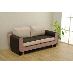 CPqRER[|[V 1161000138308 \t@[Jo[  h~ R VɂȂɂ ɂ _[NuE 50×320cm [J[