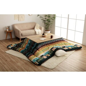 zc CPqRER[|[V 1161030040103 ` Pi Mbx u[ 205×205cm [J[ g