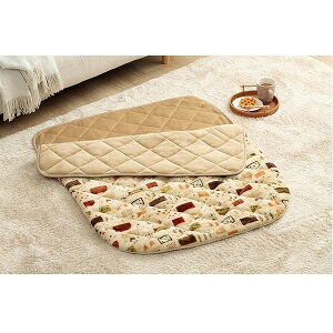 |Pbg  lp  90×120 e[N AEghA ACe   k Mbx Mx 􂦂  ӂ tl ߓd  ~ C