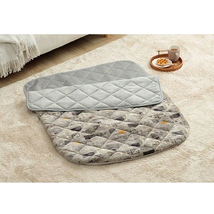 |Pbg  lp  90×120 e[N AEghA ACe   k Mbx Mx 􂦂  ӂ tl ߓd  ~ C