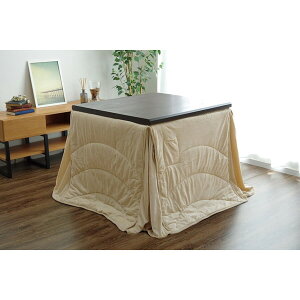 CPqRER[|[V 1181870023230 􂦂 zc ` _CjOp nC^Cv x[W 225×265cm [J[