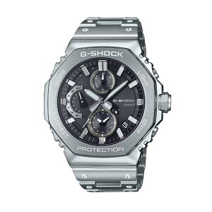 rv v CASIO JVI G-SHOCK Y GMC-B2100D-1AJF GVbN GSHOCK W[VbN \[[[d EHb` Vo[ ubN  a V NX}X ̓ v[g Mtg GMCB2100D1AJF