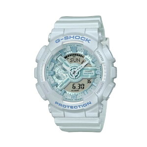 rv v CASIO JVI G-SHOCK fB[X GMA-S110ST-2AJF xCr[G xCr[W[ xr[G xr[W[ NH[c EHb` u[  a V NX}X ̓ v[g Mtg GMAS110ST2A