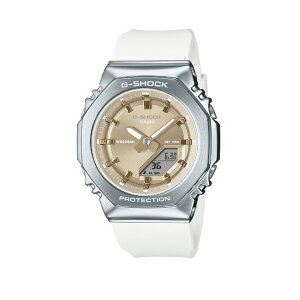 rv v CASIO JVI G-SHOCK fB[X Y jZbNX GM-S2110-7A9JF GVbN GSHOCK W[VbN NH[c EHb` Vo[ zCg a V NX}X v[g Mtg G