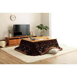 CPqRER[|[V 1170280061721 zc  ȃXy[X ` mfBbN dCߖ ӂӂ Ȃ߂炩 uE  180×220cm [J[