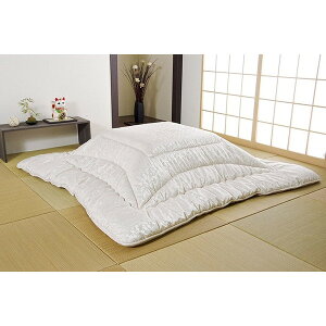 zc CPqRER[|[V 1160970010303 􂦂 ` Y |Pi  WK[h Vo[ 205×285cm [J[ g