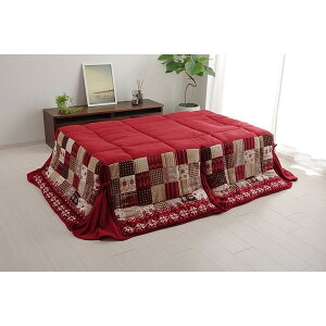 yGg[P5{!1410:00-1623:59z zc CPqRER[|[V 1171400244621 ` ȃX؁[X mfBbN bh 190×250cm [J[ g