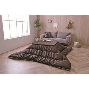 zc CPqRER[|[V 1161140060103 Pi ӂ { n U[ uE ` 205×205cm [J[ g