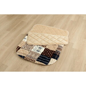 |Pbg  lp  90×120 e[N AEghA ACe   k Mbx Mx 􂦂  ӂ tl ߓd  ~ C