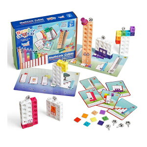 hand2mind 94477-J }XNL[uEio[ubNX ZANeBreBZbg(11-20)