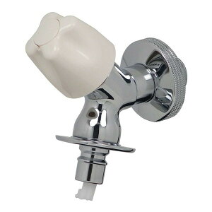 JN_C 737-002-13 [@p(Xgbp[t)]