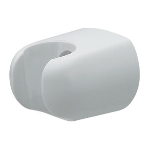 JN_C 358-123 zCg [ی^tbN]