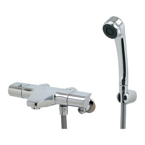 JN_C 173-076 [T[X^bgV]