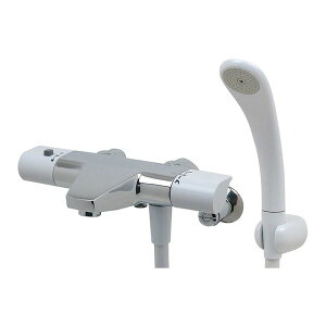 JN_C 173-077K [T[X^bgV]