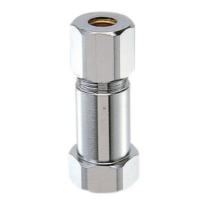 yGg[P5{!1410:00-1623:59z JN_C 0723-10 [Ǘpt~]