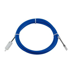 JN_C 605-014-3 [pCvN[i[]