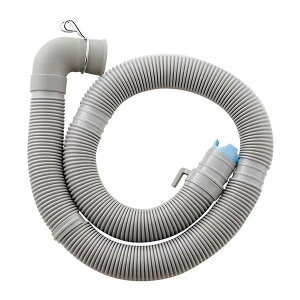 yGg[P5{!1410:00-1623:59z JN_C 436-153 [@rz[X(L^)]