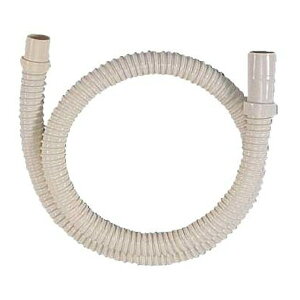 yGg[P5{!1410:00-1623:59z JN_C 4371-20 [@prz[X]