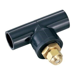 JN_C 576-113 [mY 20]