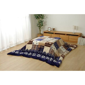 yGg[P5{!1410:00-1623:59z zc CPqRER[|[V 1171400190211 `  mfBbN lCr[ 190×240cm [J[ g