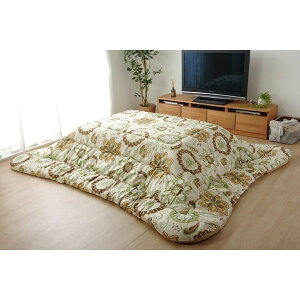 zc CPqRER[|[V 1160840060103 ` Y ԕ |Pi uE 205×205cm [J[ g