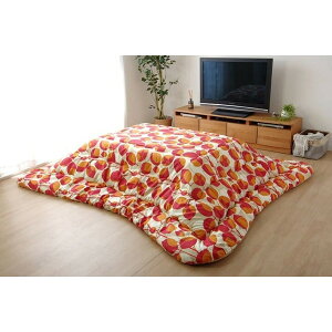 zc CPqRER[|[V 1160850240103 ` Y [t |Pi bh 205×205cm [J[ g