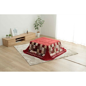 zc CPqRER[|[V 1171400241521 ` ȃXy[X mfBbN bh 180×180cm [J[ g