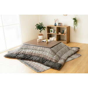 zc CPqRER[|[V ` ` |~Zbg 唻 {  |zc zc |zc  k i  GKg zc R^c |  