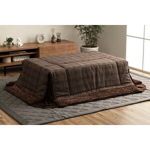 zc CPqRER[|[V 1181580061521 ȃXy[X ` `FbN uE 180×180cm [J[ g