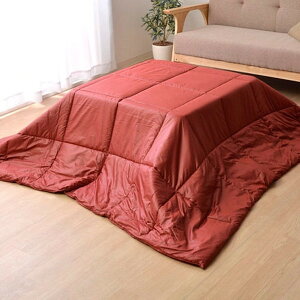 zc CPqRER[|[V 1181030240111 ` 􂦂 y RpNg wNEhx bh 185×185cm [J[ g