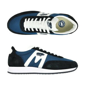 KARHU Jt AogX fB[vl[r 567 KH802501 10