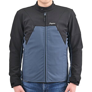 fCgi D48528 WPbg I[V[Y \tgC_[X DJ-012 _[NlCr[ XLTCY