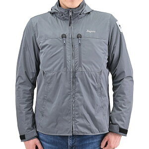 fCgi D48556 WPbg tH~ EC^[EChu[J[ DJ-013 CgO[ 2XLTCY