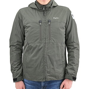 fCgi D48557 WPbg tH~ EC^[EChu[J[ DJ-013 tHXgiCg STCY