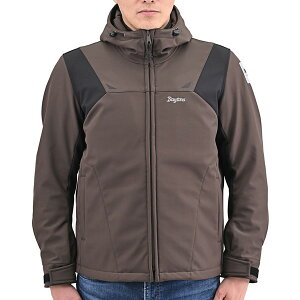 fCgi D48594 WPbg tH~ I[V[Y \tgp[J[ DJ-015 uE STCY